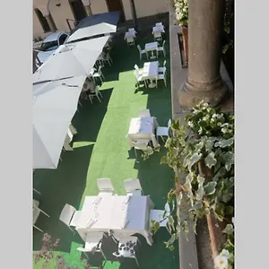 Casa Jacopo Apartament