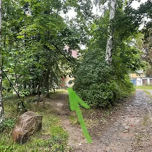 Yourapart For 2 Apartament Sopot