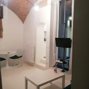 Bed And Bike - Pignolo 53 Apartament